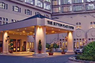 The Sutton Place2