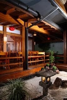 Wyndham San Jose Herradura3