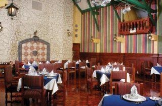 Wyndham San Jose Herradura4
