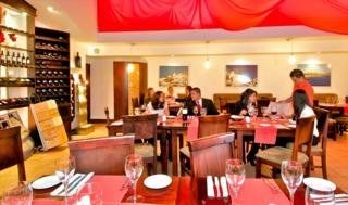 Wyndham San Jose Herradura2