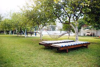 Tal Hotel3