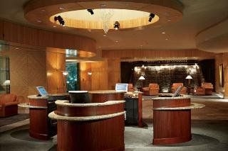 The Fairmont Vancouver Airport1