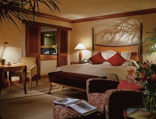 The Fairmont Vancouver Airport2