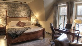 Chateau Bellevue1