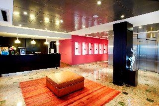 Carlton Plaza3