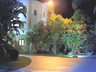Akrabello0