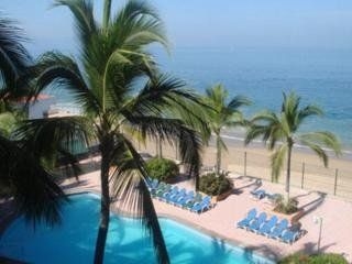 El Pescador4