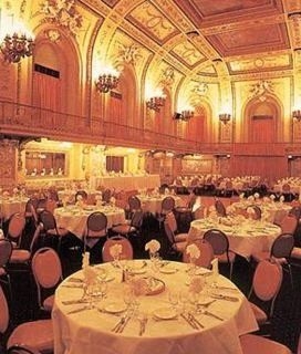 The Congress Plaza2