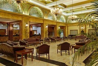 The Congress Plaza0
