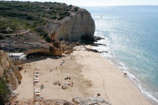 Vila Gaivota3