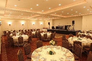 Safi Royal Luxury Towers4