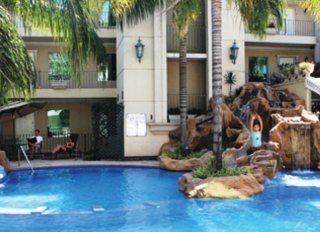 Safi Royal Luxury Towers3