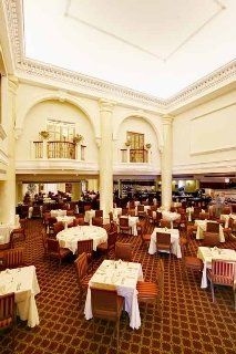 Safi Royal Luxury Towers2