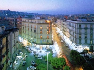 Prati1