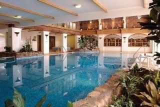 Best Western Parkway3