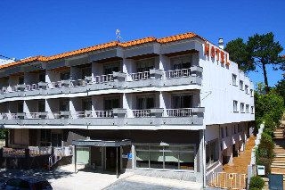 Punta Vicano4