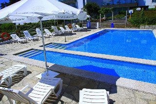 Punta Vicano2
