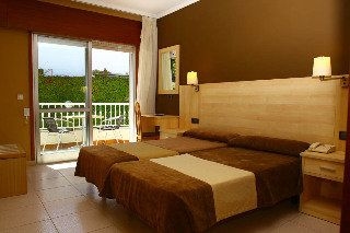 Punta Vicano1
