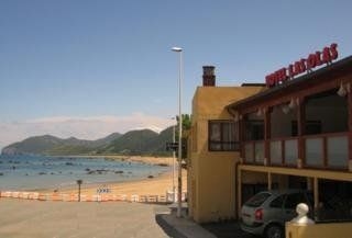 Las Olas4
