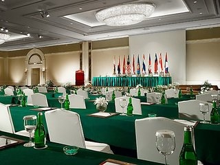 Shangri-La Jakarta3