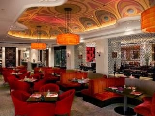 Shangri-La Jakarta2