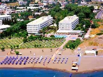 Apollo Beach0
