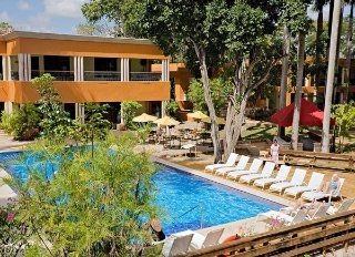 Hacienda Uxmal4