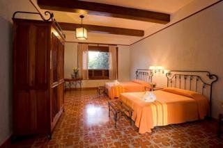 Hacienda Uxmal2