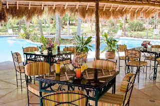 The Lodge at Uxmal3