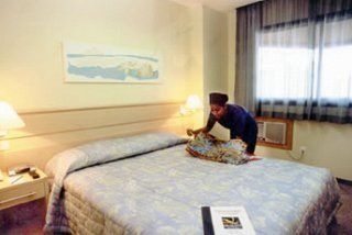 Quality Vila Velha1