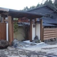 ยามะโมมิจิ (Yamamomiji)1