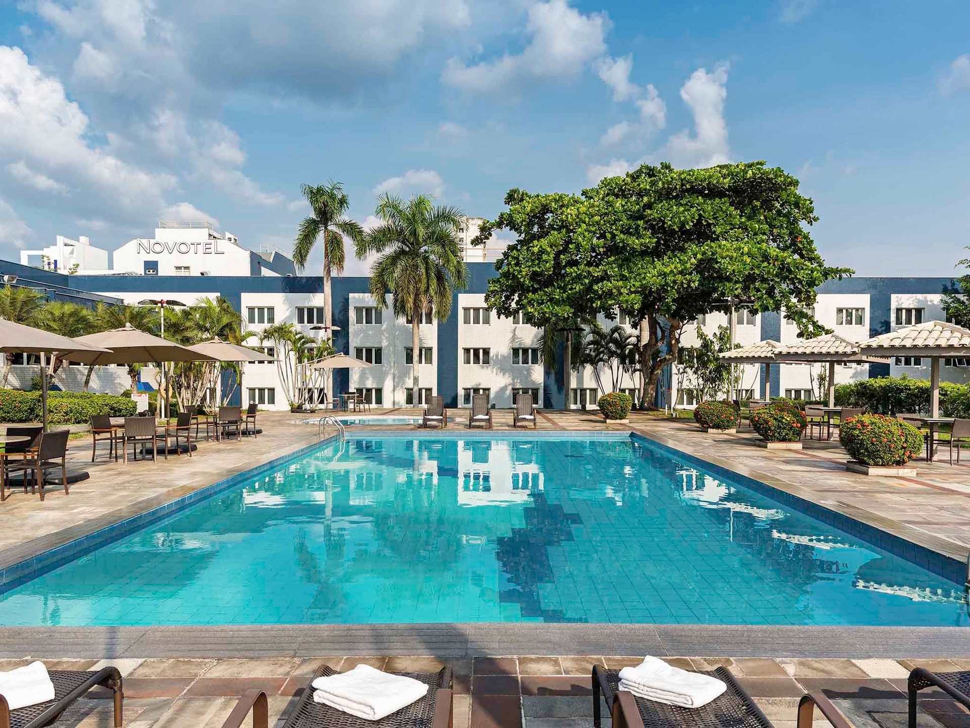 Novotel Manaus2