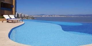 Majestic Palace3
