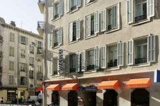 Citadines Nice Buffa3