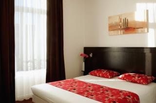 Citadines Nice Buffa2