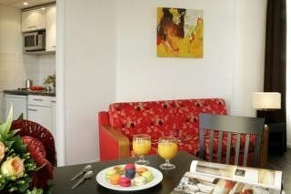 Citadines Nice Buffa1