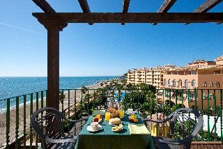 IPV Palace & Spa Hotel1