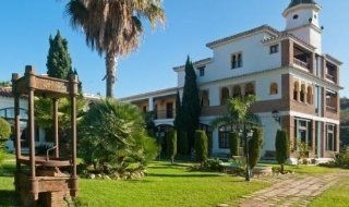 Molino de Santillan4