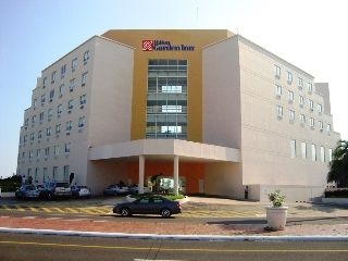 NH Veracruz2