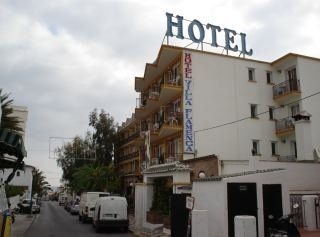Villa Flamenca1