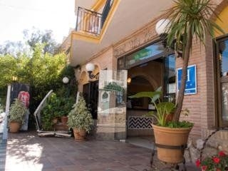 Villa Flamenca3