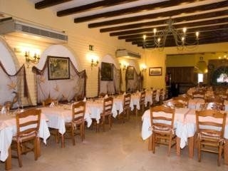 Villa Flamenca4