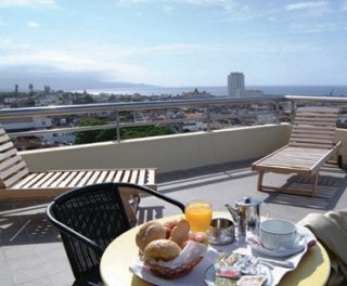 Sao Miguel Park Hotel2