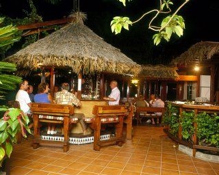 San Valentin & Terraforpark4