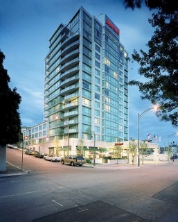 Victoria Marriott Inner Harbour3
