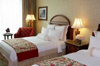 Victoria Marriott Inner Harbour4