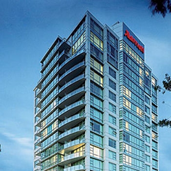 Victoria Marriott Inner Harbour1