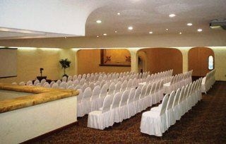 Real de Minas Poliforum2