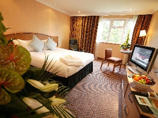 Ramada Sutton Coldfield1