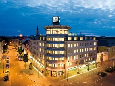NH Dessau0